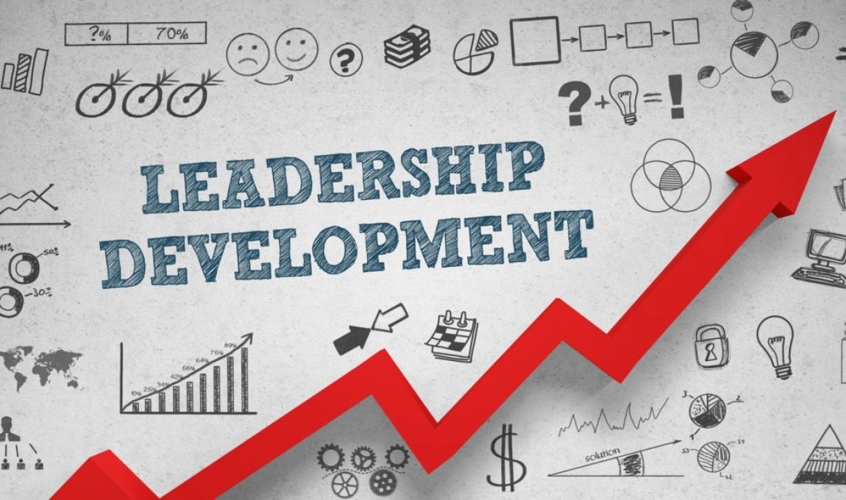 Leadership-Development-Scaled-1500x630